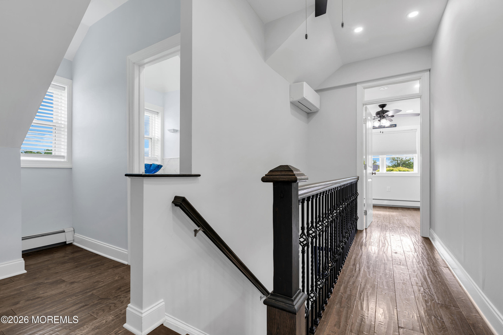505 Long Branch Avenue - Photo 19