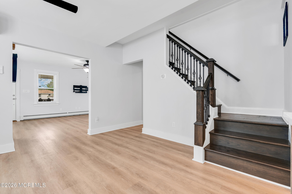 505 Long Branch Avenue - Photo 7