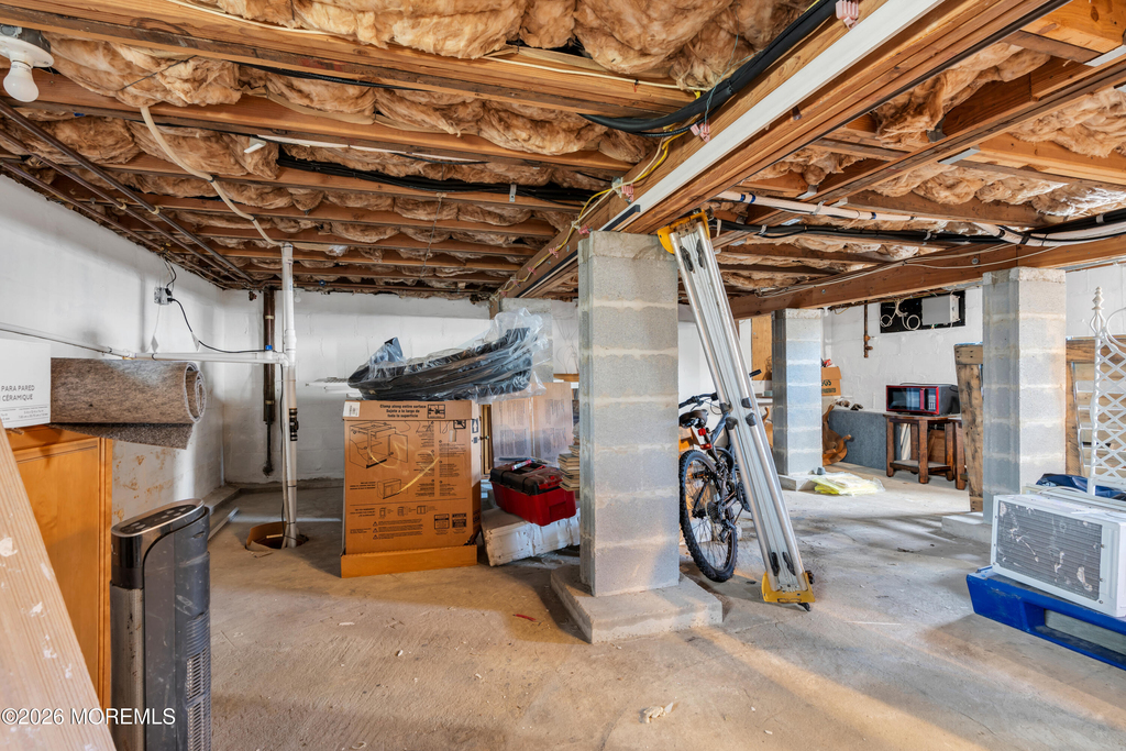 505 Long Branch Avenue - Photo 32