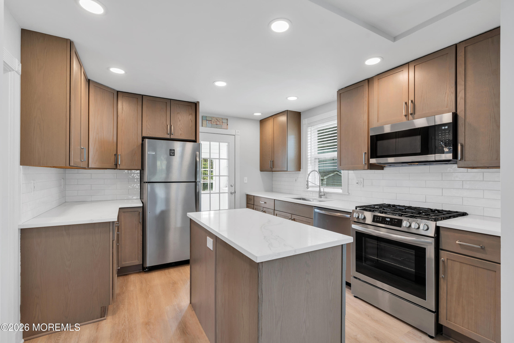 505 Long Branch Avenue - Photo 10