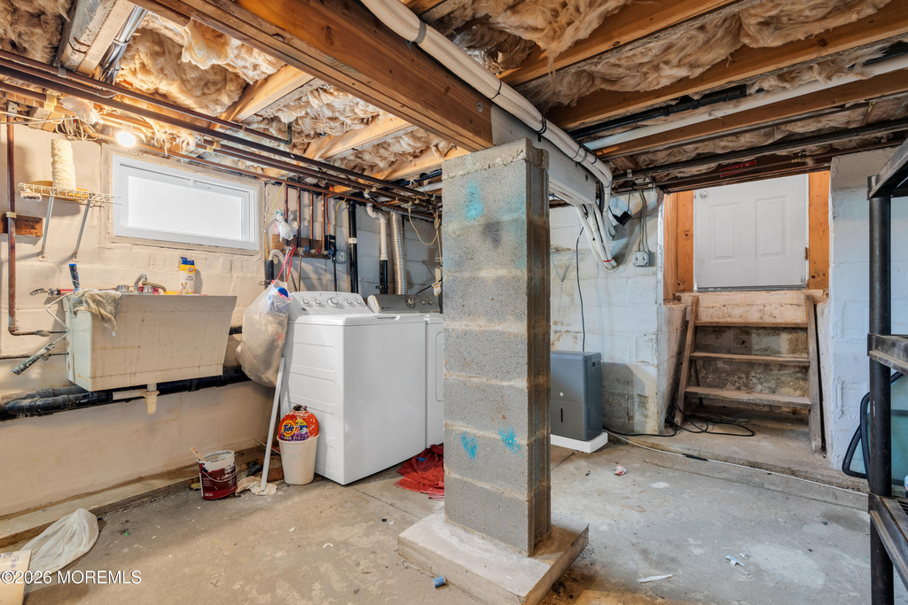505 Long Branch Avenue - Photo 33