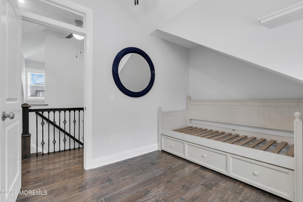 505 Long Branch Avenue - Photo 25