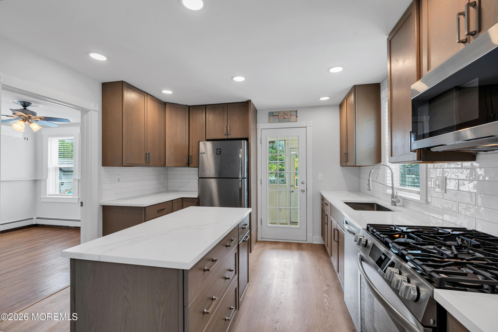 505 Long Branch Avenue - Photo 12