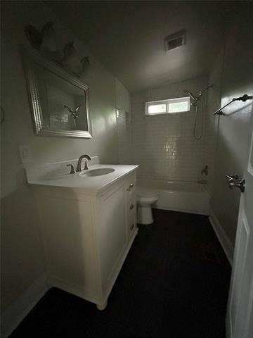 1123 Kings Highway - Photo 5