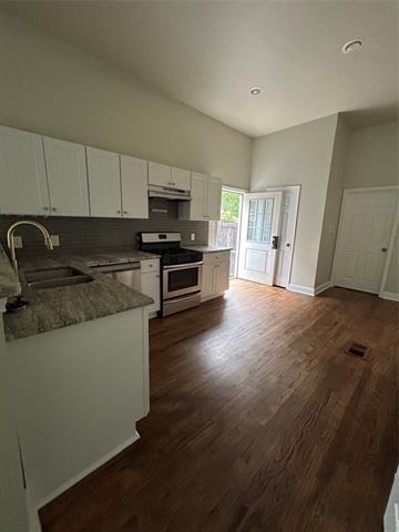 1123 Kings Highway - Photo 2