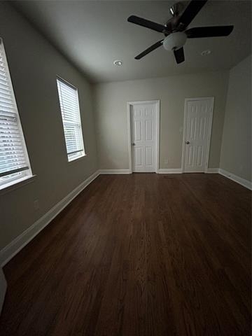 1123 Kings Highway - Photo 4
