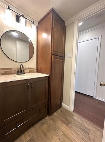 1600 Pecan Chase Circle - Photo 9