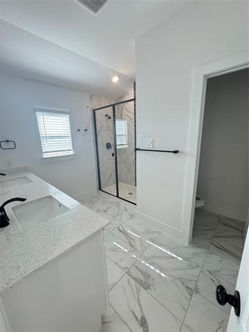 1216 Eureka Springs Street - Photo 9