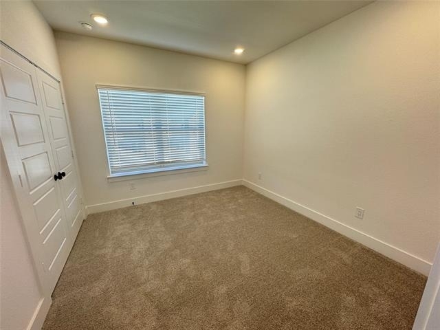 1216 Eureka Springs Street - Photo 24