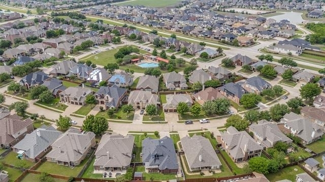 2731 Vela - Photo 27