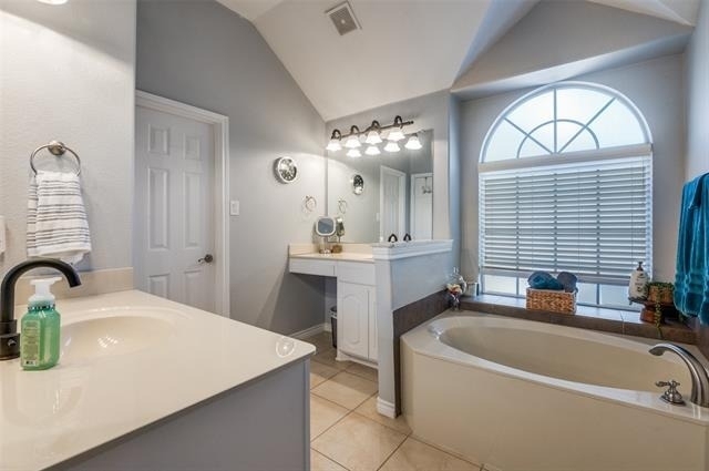 2731 Vela - Photo 20
