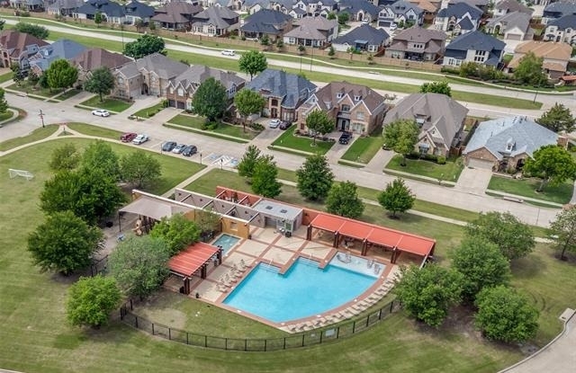 2731 Vela - Photo 29