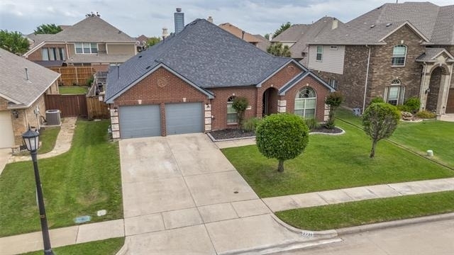 2731 Vela - Photo 25
