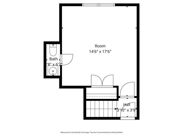 2731 Vela - Photo 31