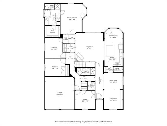 2731 Vela - Photo 30