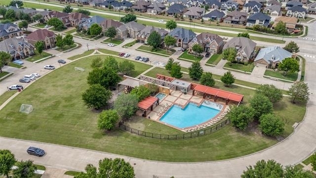 2731 Vela - Photo 28