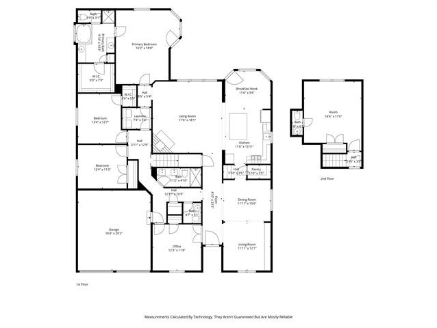 2731 Vela - Photo 32