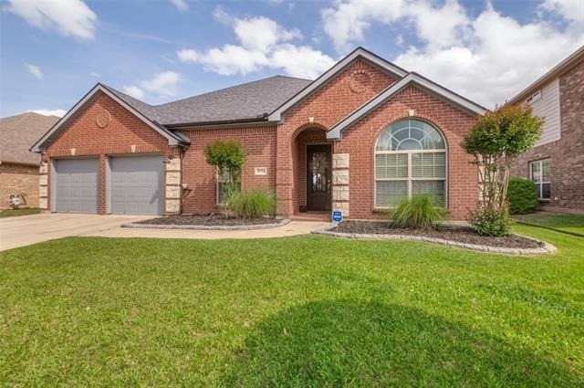 2731 Vela - Photo 1