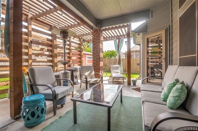 2731 Vela - Photo 23