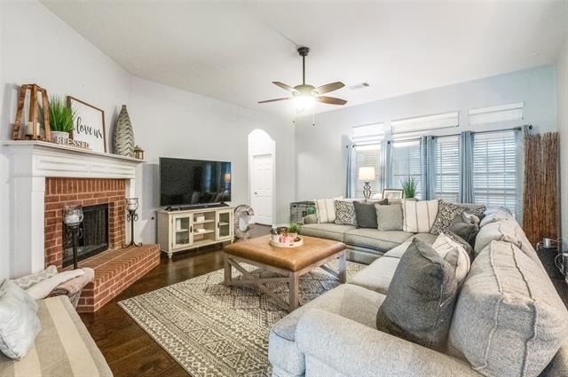 2731 Vela - Photo 8