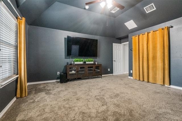 2731 Vela - Photo 14