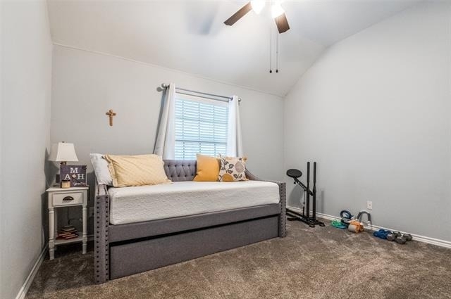 2731 Vela - Photo 16