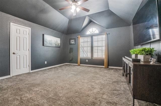 2731 Vela - Photo 13