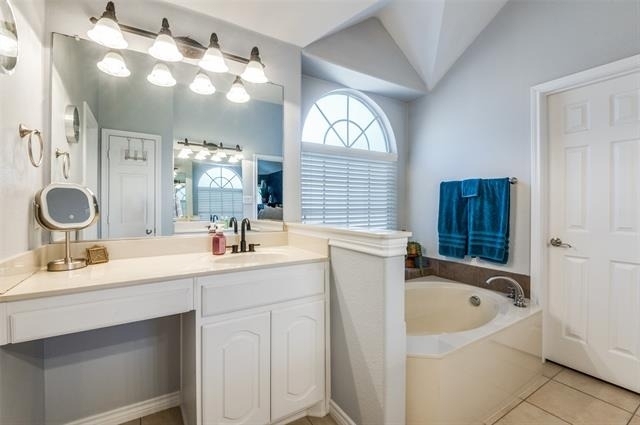 2731 Vela - Photo 22