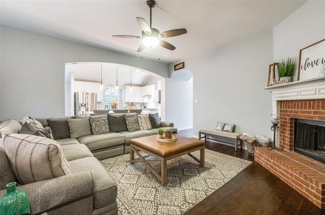 2731 Vela - Photo 9