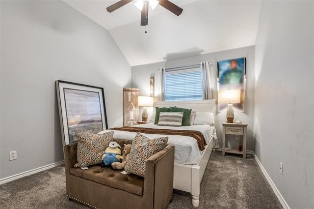 2731 Vela - Photo 15