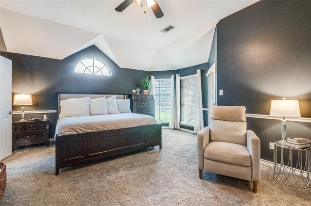2731 Vela - Photo 19