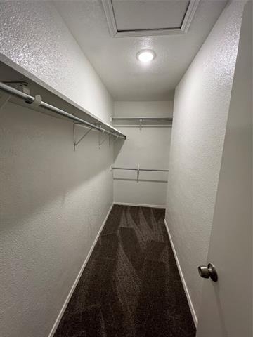 3045 Navarro Lane - Photo 10