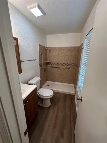 3045 Navarro Lane - Photo 3
