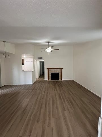 3045 Navarro Lane - Photo 0