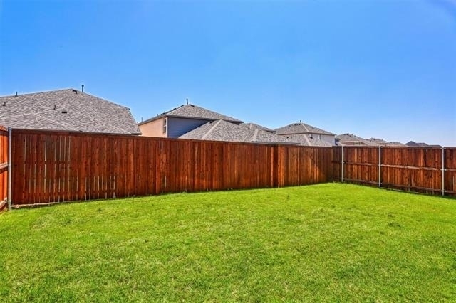 736 Portina Drive - Photo 30