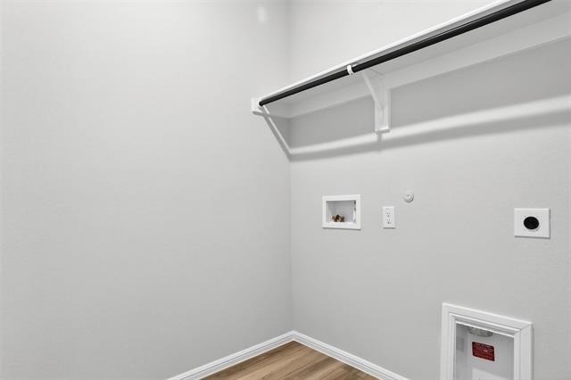 736 Portina Drive - Photo 29