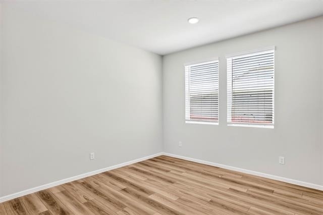 736 Portina Drive - Photo 28