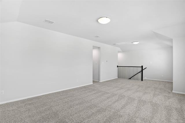 736 Portina Drive - Photo 18