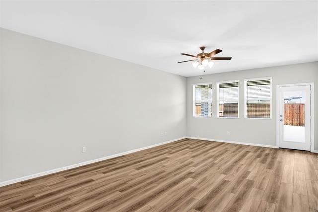 736 Portina Drive - Photo 5