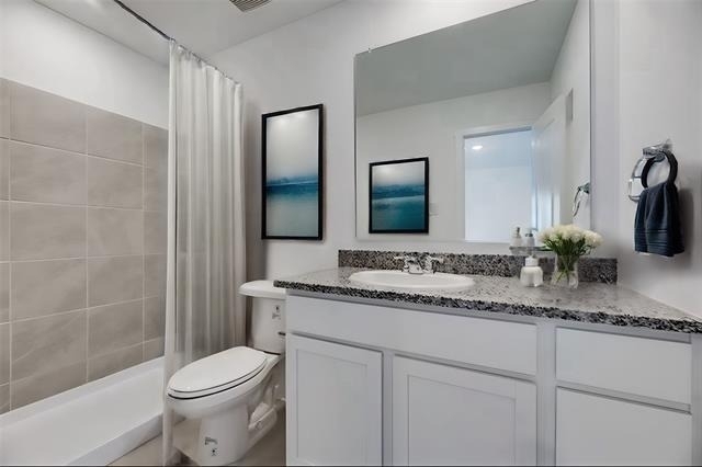 926 Wood Stork Way - Photo 10