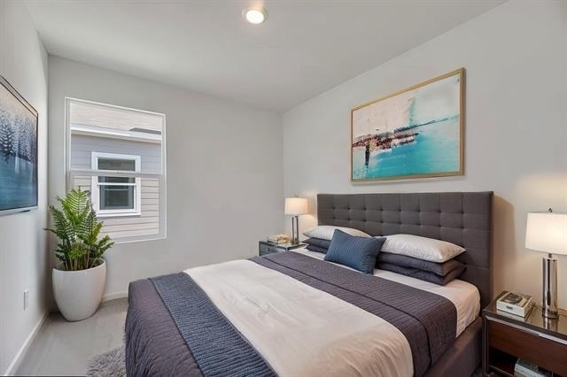 926 Wood Stork Way - Photo 8