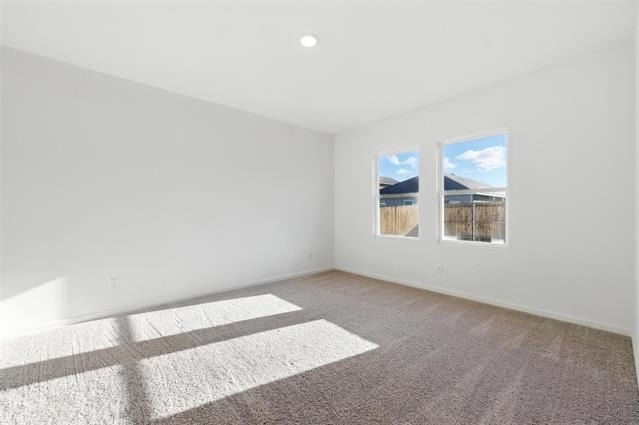 10353 Burnfoot Lane - Photo 3