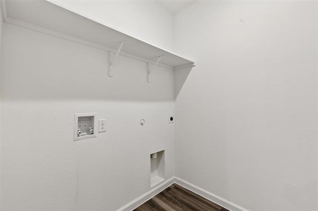 10353 Burnfoot Lane - Photo 6