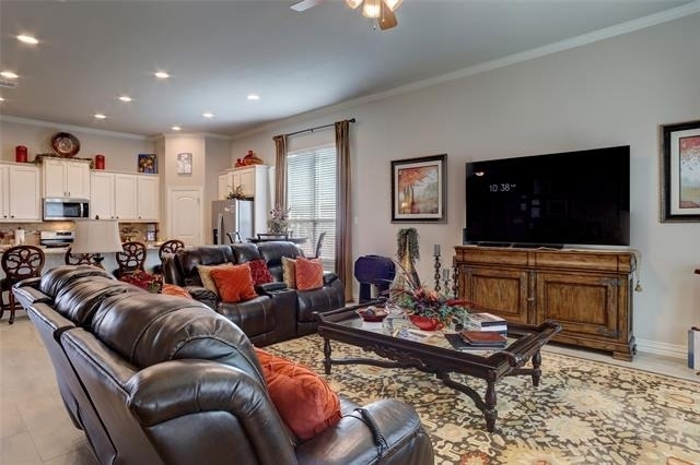 207 Michael Drive - Photo 5