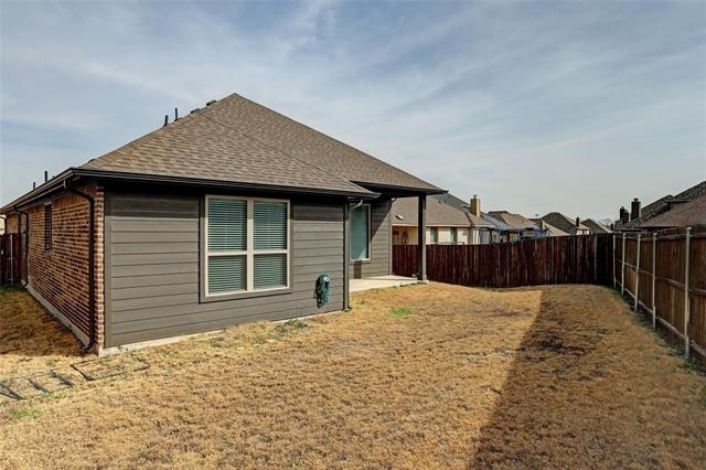 207 Michael Drive - Photo 25