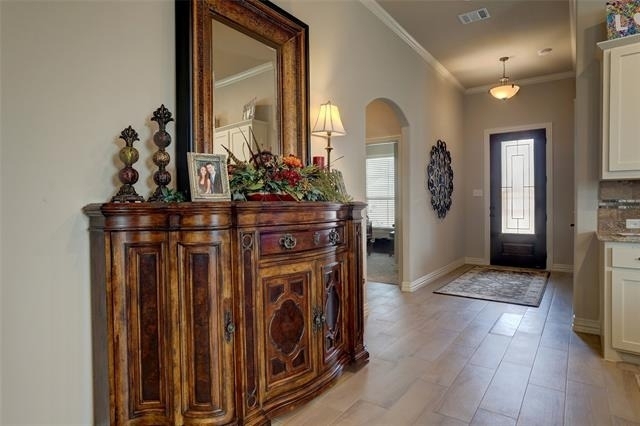 207 Michael Drive - Photo 12