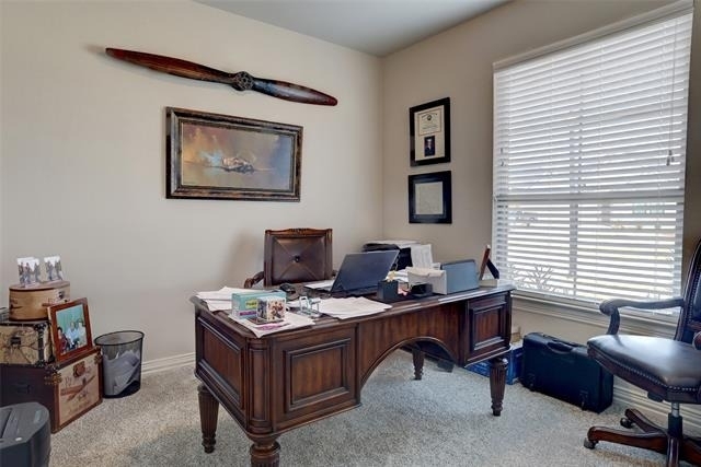 207 Michael Drive - Photo 21