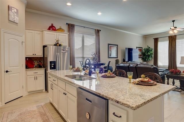 207 Michael Drive - Photo 10