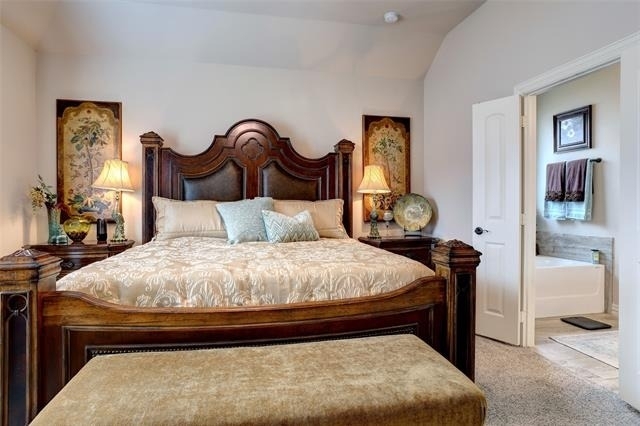 207 Michael Drive - Photo 14