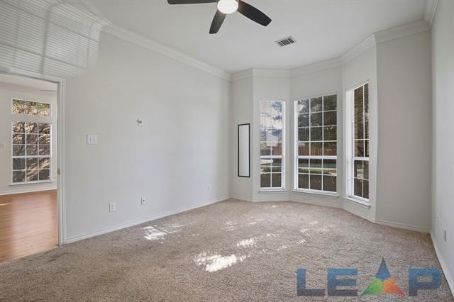 8704 Moss Hill Road - Photo 6